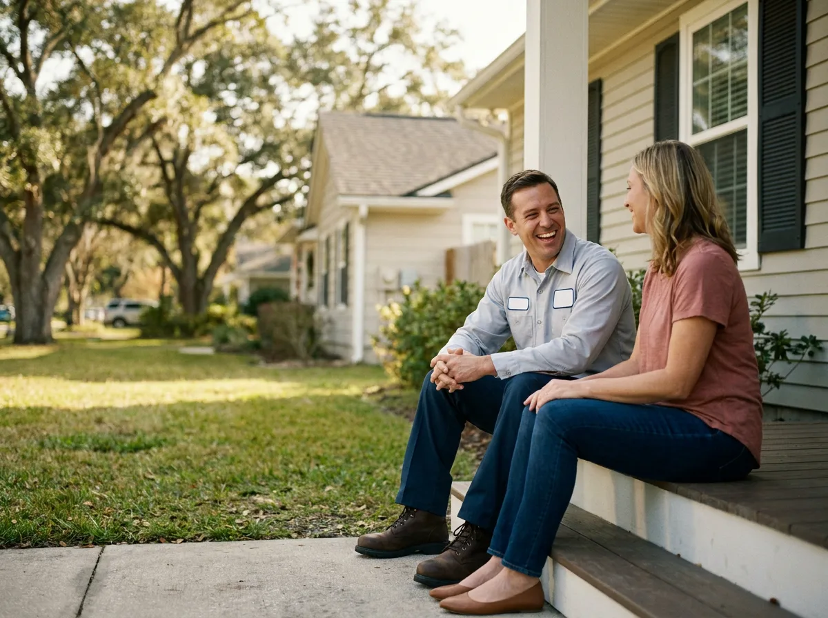 Septic tank pumping FAQs for Spring Grove, IL